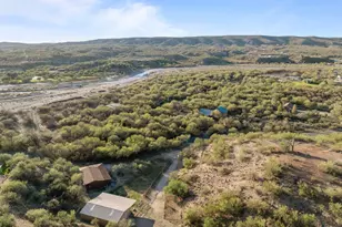 36455 S Rincon Rd, Wickenburg, AZ 85390 - Photo 16