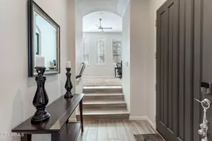 28990 N White Feather Ln, Scottsdale, AZ 85262 - Photo 10