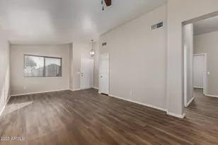 13842 W Bola Dr, Surprise, AZ 85374 - Photo 4