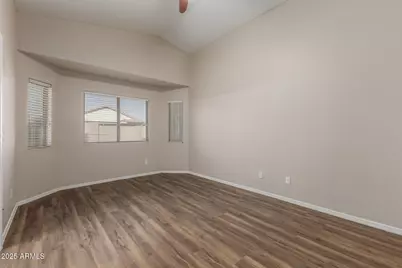 13842 W Bola Drive, Surprise, AZ 85374 - Photo 12