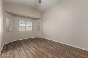 13842 W Bola Dr, Surprise, AZ 85374 - Photo 12