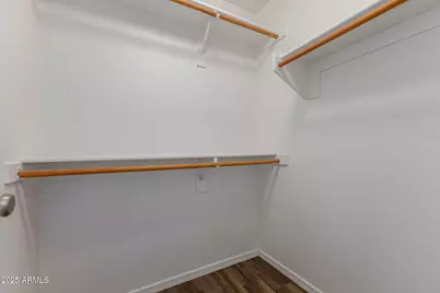 13842 W Bola Drive, Surprise, AZ 85374 - Photo 16