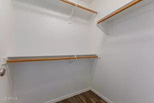 13842 W Bola Dr, Surprise, AZ 85374 - Photo 16