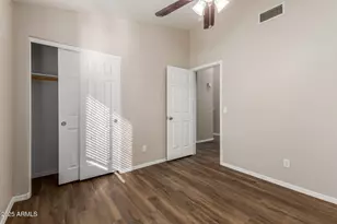 13842 W Bola Dr, Surprise, AZ 85374 - Photo 18