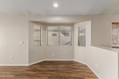 13842 W Bola Drive, Surprise, AZ 85374 - Photo 8