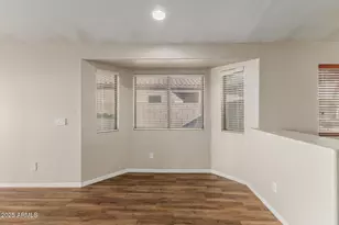 13842 W Bola Dr, Surprise, AZ 85374 - Photo 8