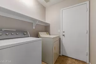 13842 W Bola Dr, Surprise, AZ 85374 - Photo 22