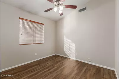 13842 W Bola Drive, Surprise, AZ 85374 - Photo 20