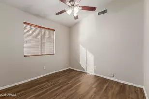 13842 W Bola Dr, Surprise, AZ 85374 - Photo 20