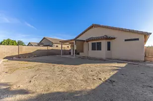 13842 W Bola Dr, Surprise, AZ 85374 - Photo 26