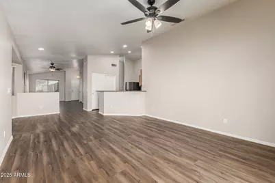 13842 W Bola Drive, Surprise, AZ 85374 - Photo 6