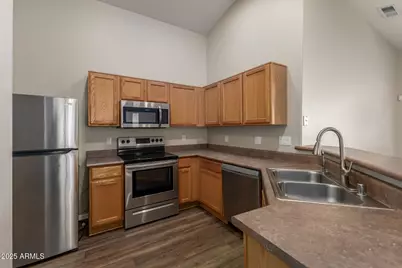 13842 W Bola Drive, Surprise, AZ 85374 - Photo 10