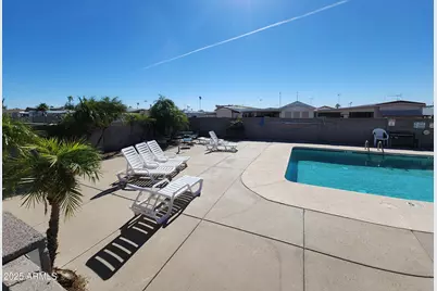 506 E Fiesta Del Sol -- #32, Florence, AZ 85132 - Photo 36