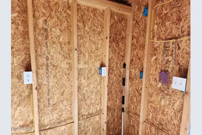 506 E Fiesta Del Sol -- #32, Florence, AZ 85132 - Photo 18