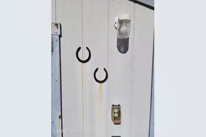 506 E Fiesta Del Sol -- #32, Florence, AZ 85132 - Photo 26