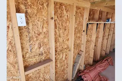 506 E Fiesta Del Sol -- #32, Florence, AZ 85132 - Photo 22