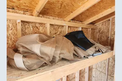 506 E Fiesta Del Sol -- #32, Florence, AZ 85132 - Photo 20