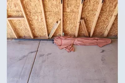 506 E Fiesta Del Sol -- #32, Florence, AZ 85132 - Photo 24