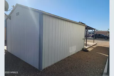 506 E Fiesta Del Sol -- #32, Florence, AZ 85132 - Photo 6