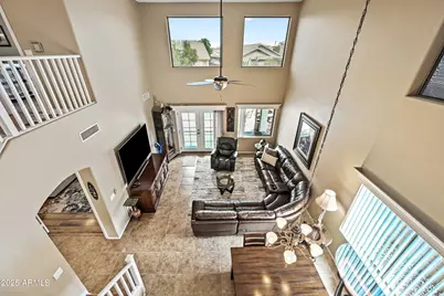 16826 W Baden Avenue, Goodyear, AZ 85338 - Photo 32