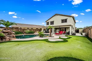 16826 W Baden Ave, Goodyear, AZ 85338 - Photo 18