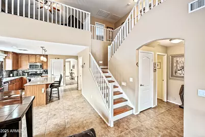 16826 W Baden Avenue, Goodyear, AZ 85338 - Photo 28