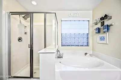 16826 W Baden Avenue, Goodyear, AZ 85338 - Photo 26