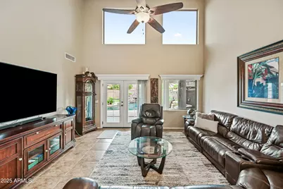 16826 W Baden Avenue, Goodyear, AZ 85338 - Photo 10