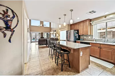 16826 W Baden Avenue, Goodyear, AZ 85338 - Photo 4