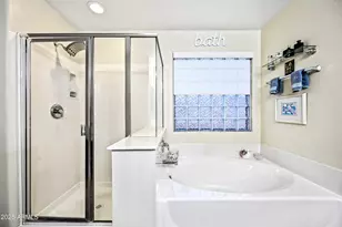 16826 W Baden Ave, Goodyear, AZ 85338 - Photo 24