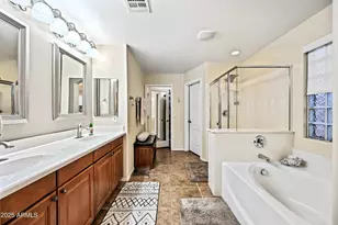 16826 W Baden Ave, Goodyear, AZ 85338 - Photo 22