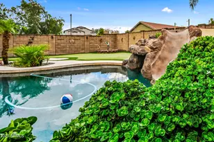 16826 W Baden Ave, Goodyear, AZ 85338 - Photo 14