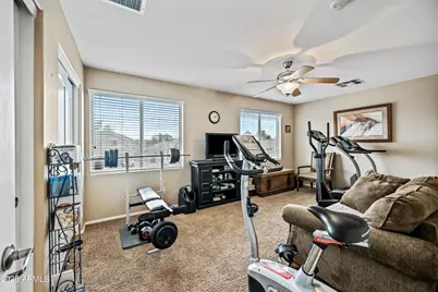 16826 W Baden Avenue, Goodyear, AZ 85338 - Photo 36