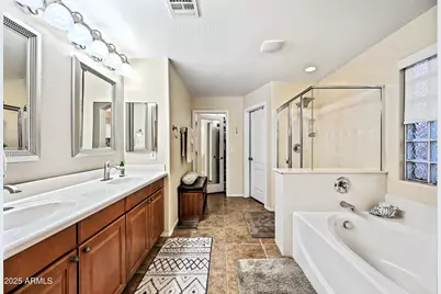 16826 W Baden Avenue, Goodyear, AZ 85338 - Photo 24