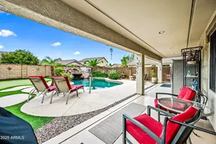 16826 W Baden Ave, Goodyear, AZ 85338 - Photo 12