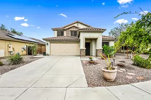 16826 W Baden Ave, Goodyear, AZ 85338 - Photo 1