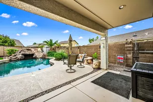 16826 W Baden Ave, Goodyear, AZ 85338 - Photo 10