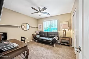 16826 W Baden Ave, Goodyear, AZ 85338 - Photo 32