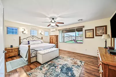 16826 W Baden Avenue, Goodyear, AZ 85338 - Photo 22