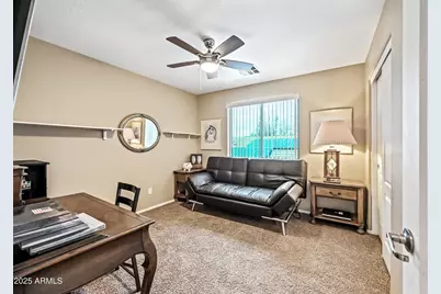 16826 W Baden Avenue, Goodyear, AZ 85338 - Photo 34