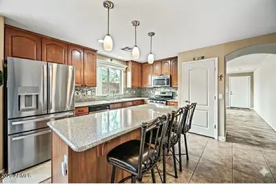 16826 W Baden Avenue, Goodyear, AZ 85338 - Photo 6