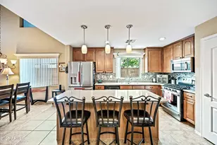 16826 W Baden Ave, Goodyear, AZ 85338 - Photo 4