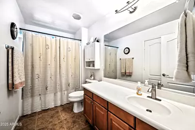 16826 W Baden Avenue, Goodyear, AZ 85338 - Photo 34