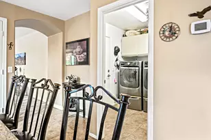 16826 W Baden Ave, Goodyear, AZ 85338 - Photo 34