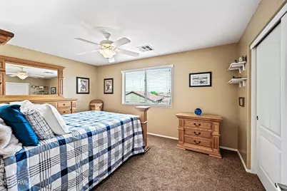 16826 W Baden Avenue, Goodyear, AZ 85338 - Photo 32