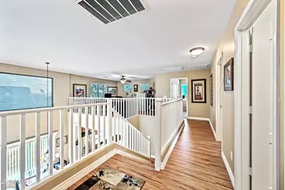 16826 W Baden Avenue, Goodyear, AZ 85338 - Photo 30