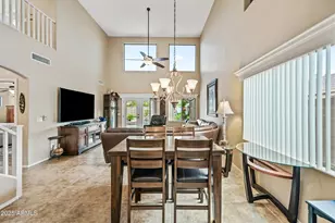 16826 W Baden Ave, Goodyear, AZ 85338 - Photo 6