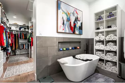 7614 E Cactus Wren Road, Scottsdale, AZ 85250 - Photo 10