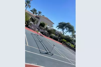 7614 E Cactus Wren Road, Scottsdale, AZ 85250 - Photo 20