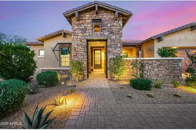 29709 N 55th Place, Cave Creek, AZ 85331 - Photo 6